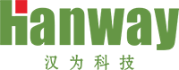 VIP888官网科技