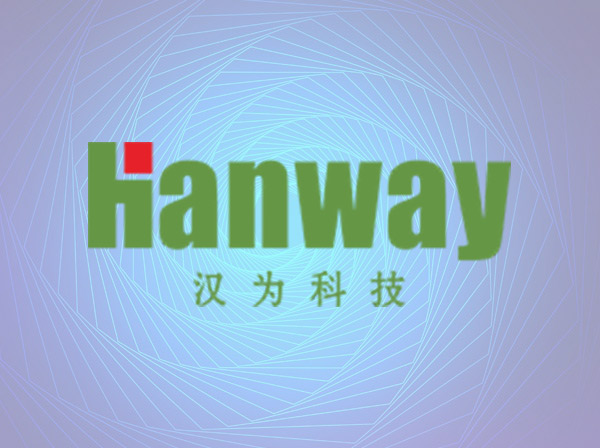 创新技术，敢为人先,划片机为科技贡献力量！