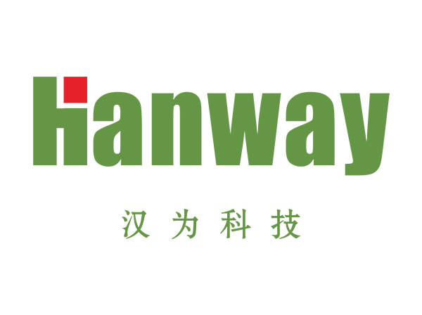 创新技术，敢为人先,划片机为科技贡献力量！