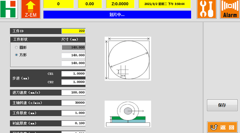 180a6345db5accb 180a6345db5accb