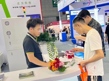 选择沈阳国产划片机厂家定造合理实用的产品解决规划助力您的事业鲜丽!