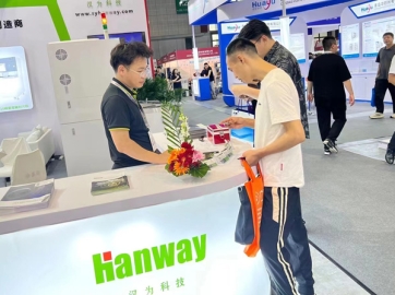 芯片划片机离VIP888官网生涯有多远