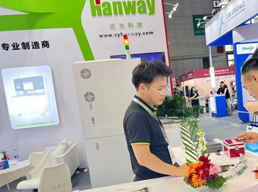 自动划片机的利用领域和使用环境要求