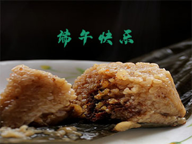 划片机的分类和利用市场，VIP888官网科技整个员工祝各位伴侣端午安康