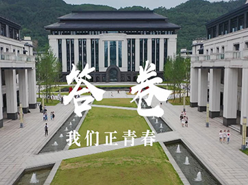 晶圆切割利用宽泛吗？操作单一吗？晶圆切割又有哪几种步骤？国产划片机厂家为您详解