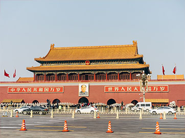 国产划片机厂家庆祝中国共产党建党112周年，传承工匠心灵